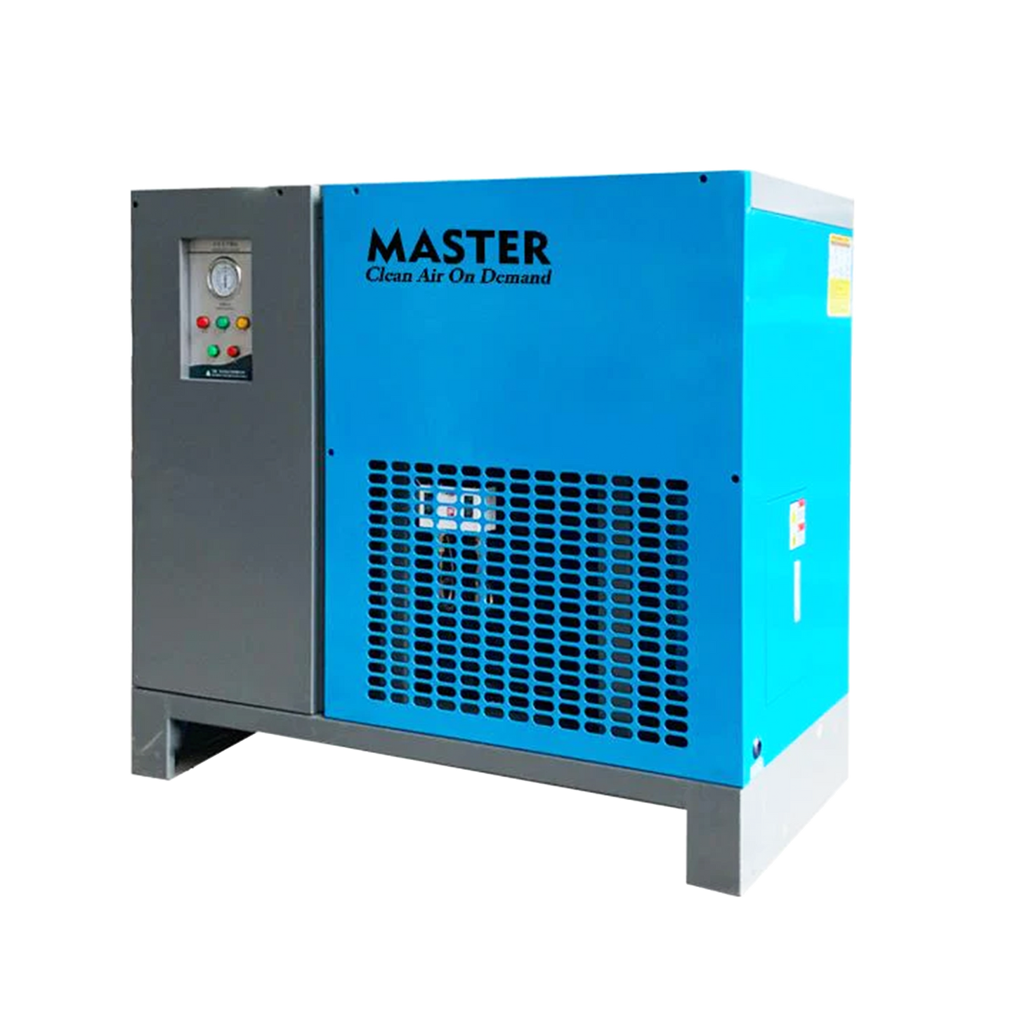 90 CFM Refrigerated Air Dryer
