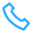 Call us