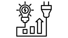 Column Image
